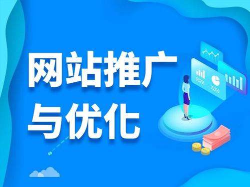 洛扎电商类网络推广如何做才有更好的效果