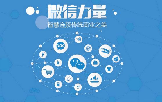 洛扎微信开发可以帮助企业解决哪些难题？如何做呢？