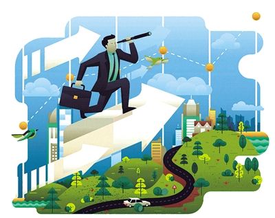 洛扎微信小程序开发公司分析运营商城小程序需要注意的内容